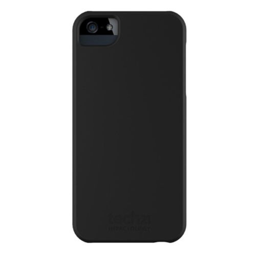 Coque rigide tech21 case - coque,