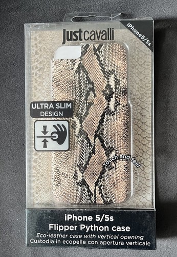 Custodia per apple - per, 5