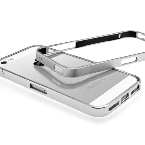 Custodia protettiva guscio