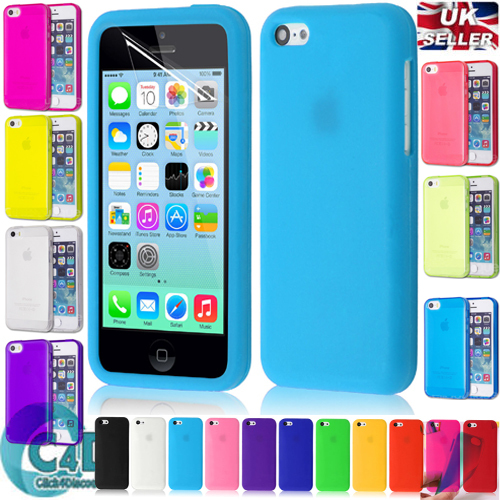 Cover posteriore iphone - iphone, 5