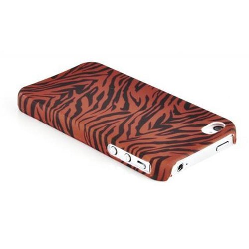 Cover per apple iphone - 5, 5s