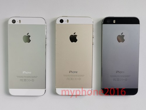 Apple iphone 32 64 gb - -, 16