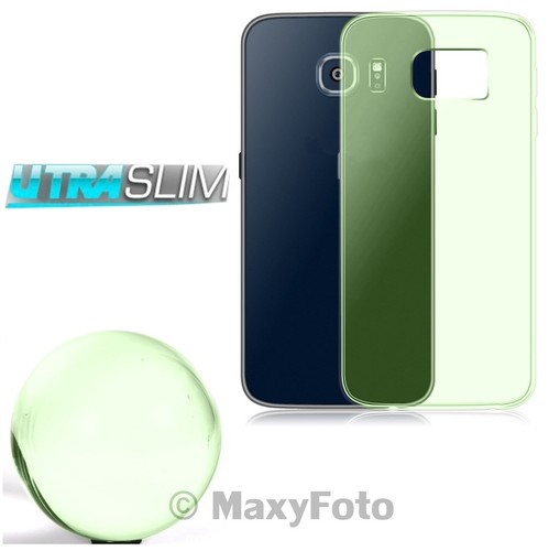 Custodia silicone back case - silicone,