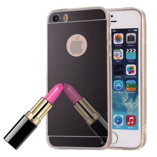 Apple iphone se - 5, /