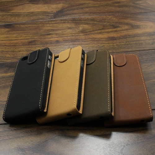 Custodia cellulare xaiox - custodia,