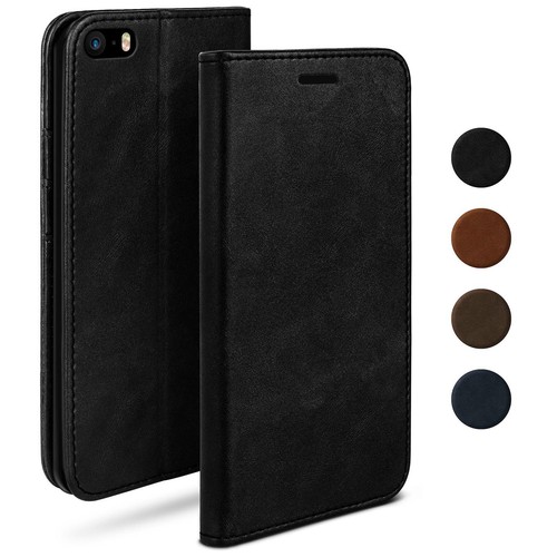 Custodia cellulare per - custodia,