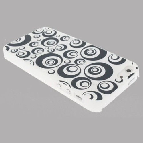 Custodia case apple iphone - custodia,