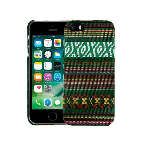 Custodia apple iphone - custodia,