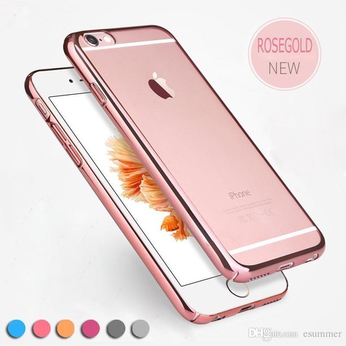 Clear tpu silicone - clear,