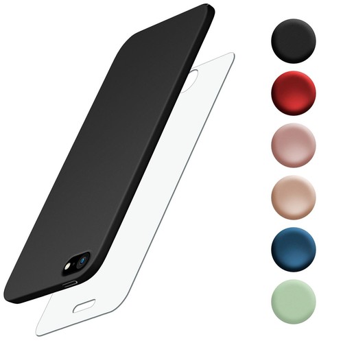 Custodia cellulare per - custodia,
