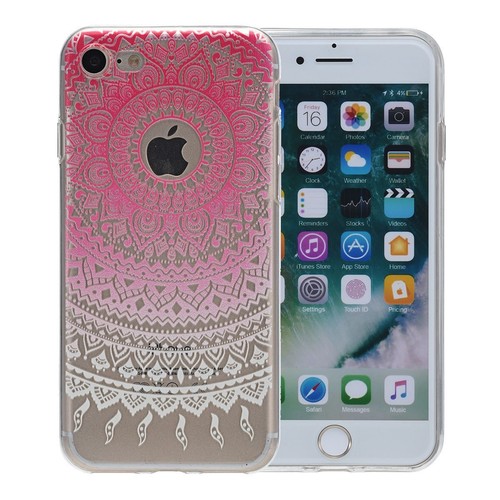Cover hennè per apple - cover, iphone