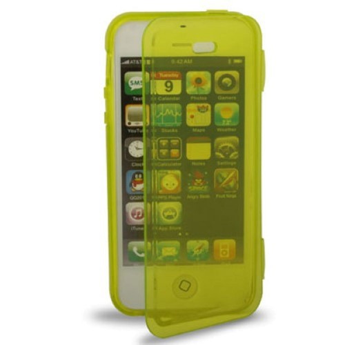 Custodia case cover - custodia, bumper