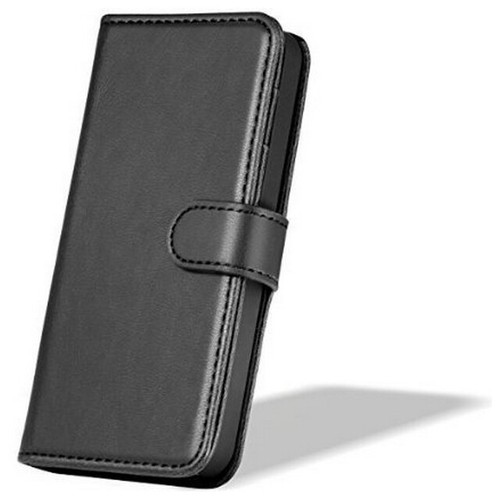 Orbyx custodia originale - custodia,