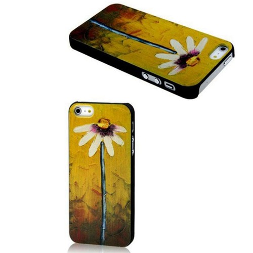 Custodia case backcover - case,