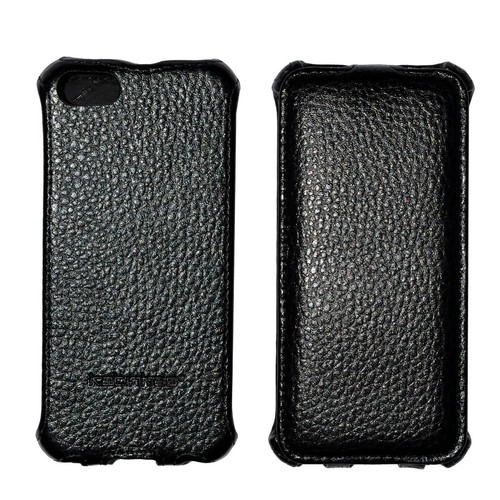 Katinkas flip case pelle - katinkas,