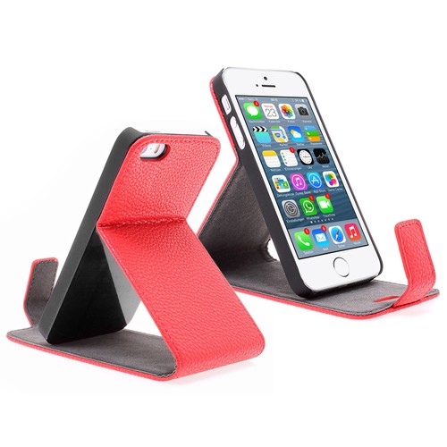 Custodia cellulare apple - cellulare,
