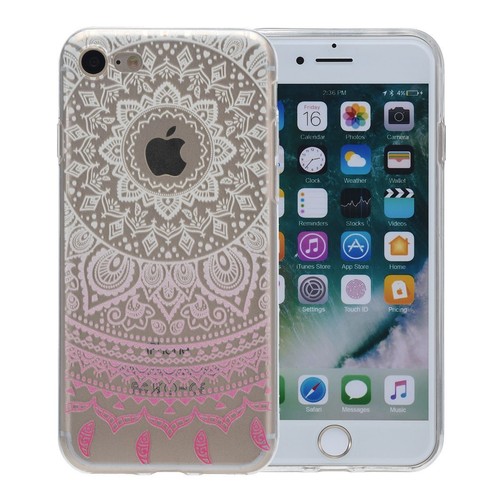 Custodia apple iphone 5s - 5s, /
