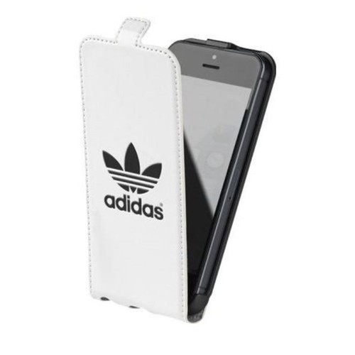 Adidas flip cover custodia - flip,