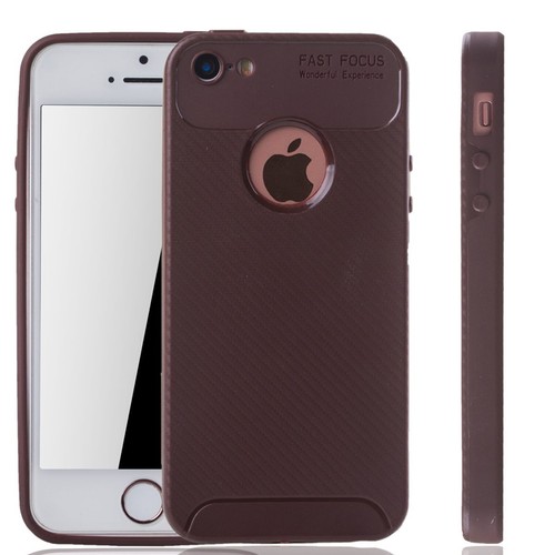 Apple iphone se custodia - apple,