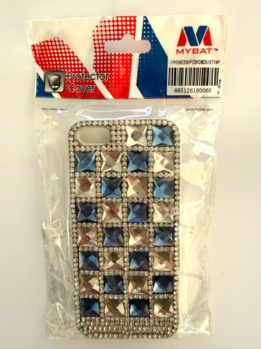 Custodia protettiva apple - custodia,