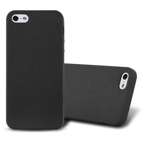 Custodia per apple iphone - iphone, 5