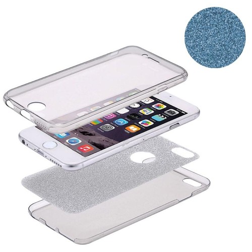 Custodia apple iphone 5s - 5,
