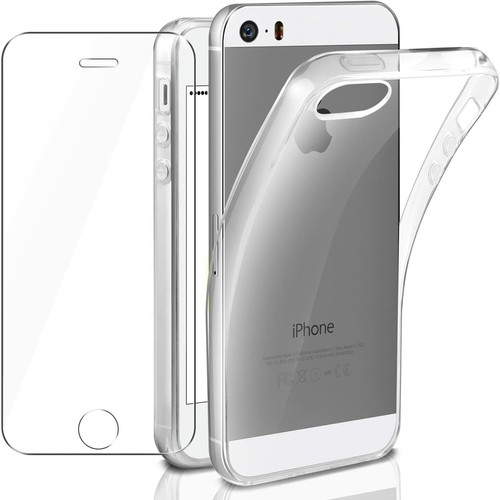 Custodia cover pellicola - cover, +