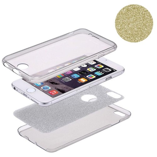 Custodia apple iphone 5s - iphone, /