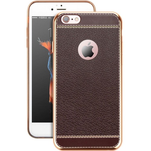 Custodia apple iphone 5s - iphone,