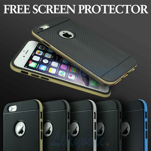 Cover posteriore rigida - , per