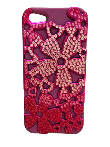 Custodia protettiva apple - protettiva,