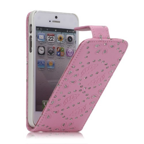 Custodia business apple - custodia,