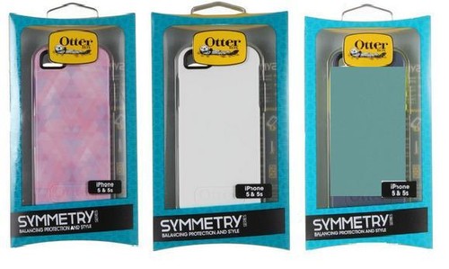 Custodia oem otterbox - custodia,
