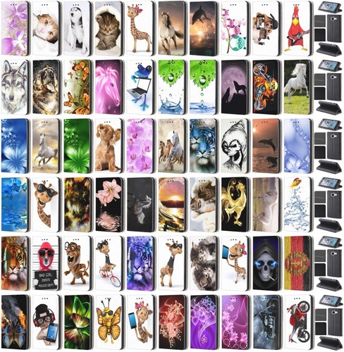 Custodia cellulare apple - custodia,