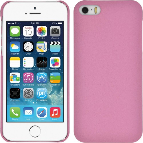Custodia rigida per apple - custodia,