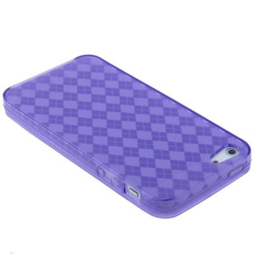 Tpu back cover - back,