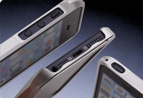 Apple iphone 5 - 5s, /