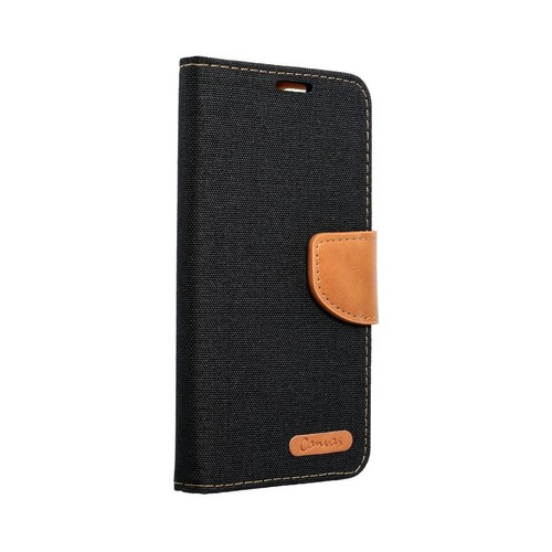 Custodia apple iphone 5s - apple,