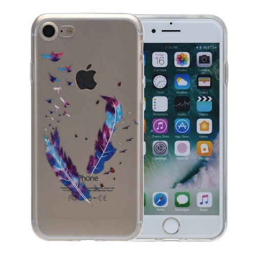 Cover hennè per - , apple