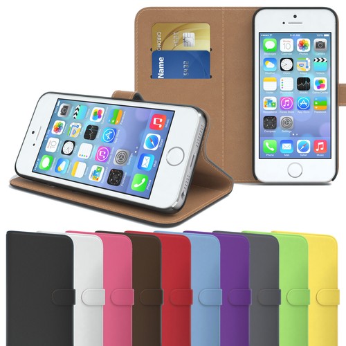 Eazy case per apple iphone - eazy,