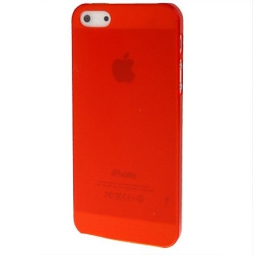 Custodia cellulare design