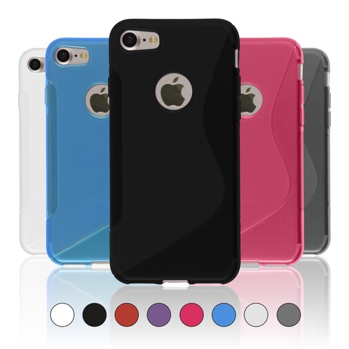 Custodia protettiva per apple - per,