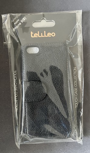 Custodia cellulare telileo - , per