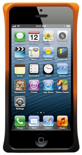 Lavoicusa apple iphone 5s - lavoicusa,