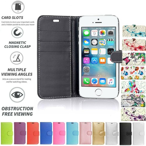 Custodia per apple iphone - apple,