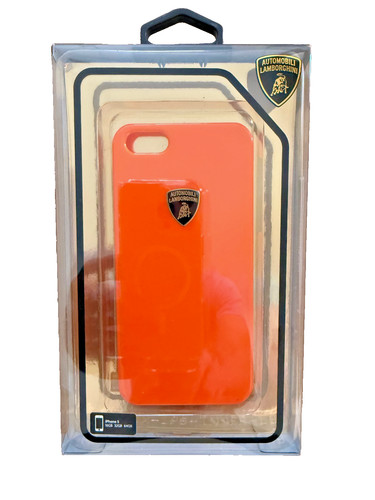 Apple iphone 5s - 5,