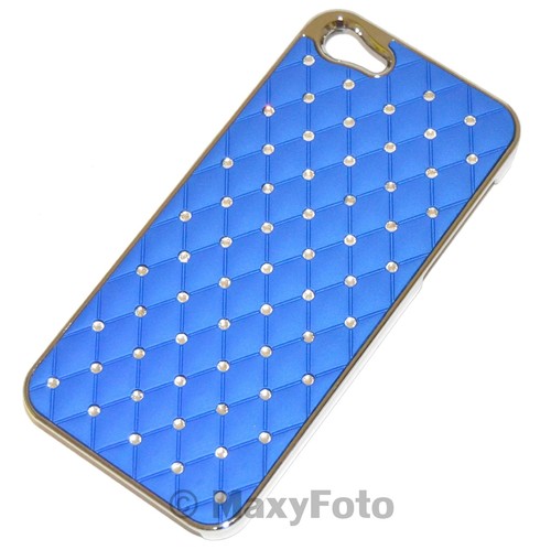 Custodia hard case - hard,