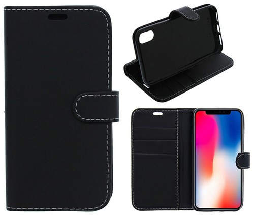 Custodia per apple iphone - per, 5