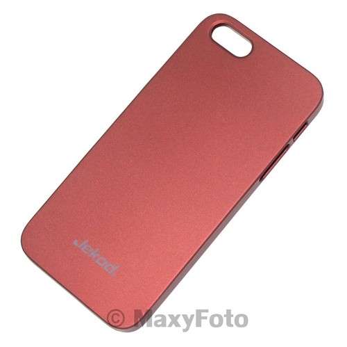 Custodia jekod originale super - jekod,