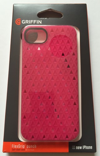 Custodia originale apple - custodia,